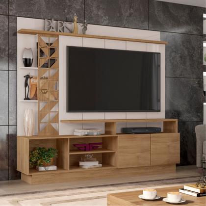 Magazine Luiza | Pra você é Magalu!