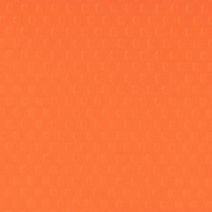 Imagem de Estante modular com 05 prateleiras colorida 877