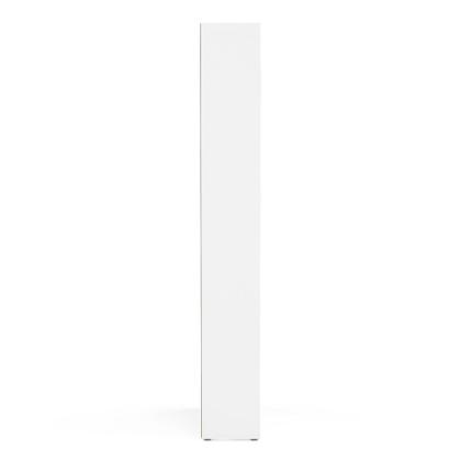 Imagem de Estante Multifuncional Caracol 12 nichos Politorno