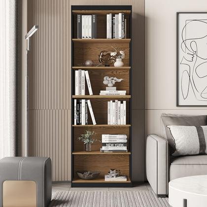 Imagem de Estante Organizadora Infantil Brinquedos Crianças Meninos e Meninas Gold ENVIA SOMENTE 01 UN