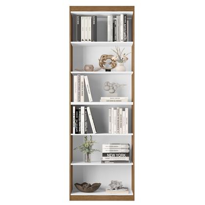 Imagem de Estante Organizadora Infantil Brinquedos Crianças Meninos e Meninas Gold ENVIA SOMENTE 01 UN