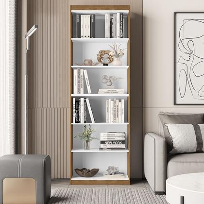 Imagem de Estante Organizadora Infantil Brinquedos Crianças Meninos e Meninas Gold ENVIA SOMENTE 01 UN