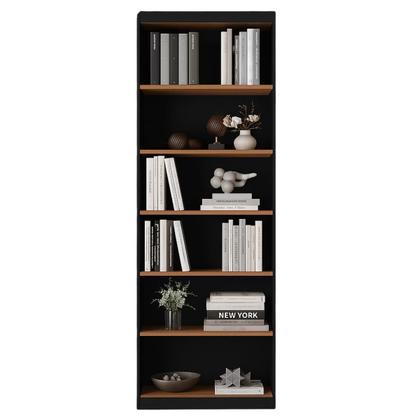 Imagem de Estante Organizadora quarto Infantil Brinquedos Crianças Meninos e Meninas Gold ENVIA SOMENTE 01 UNIDADE