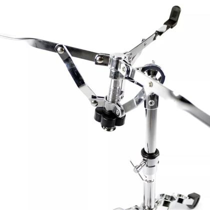 Imagem de Estante para caixa de bateria turbo play