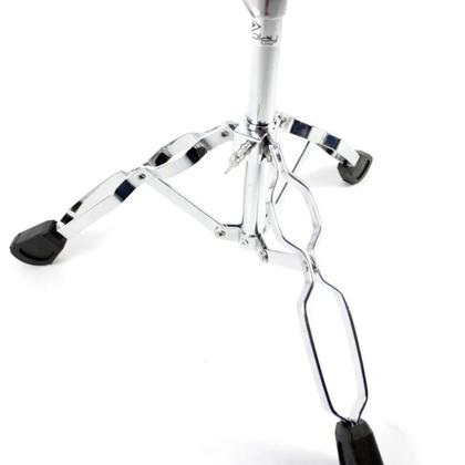 Imagem de Estante para caixa de bateria turbo play