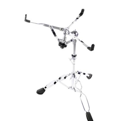 Imagem de Estante para caixa de bateria turbo play