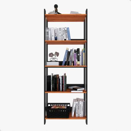 Imagem de Estante para Livro Organizador