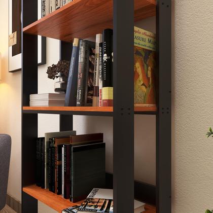 Imagem de Estante para Livro Organizador