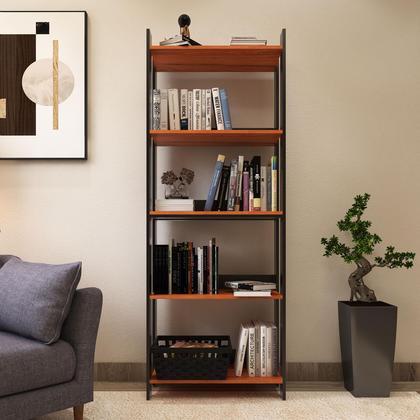 Imagem de Estante para Livro Organizador