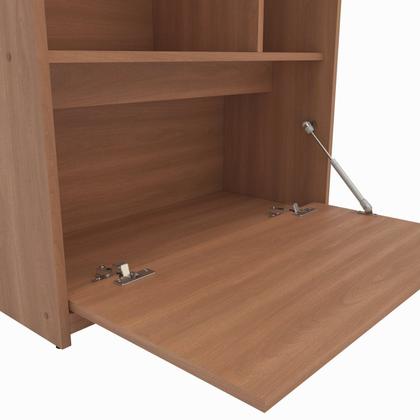 Imagem de Estante para Livros 1 Porta Montreal