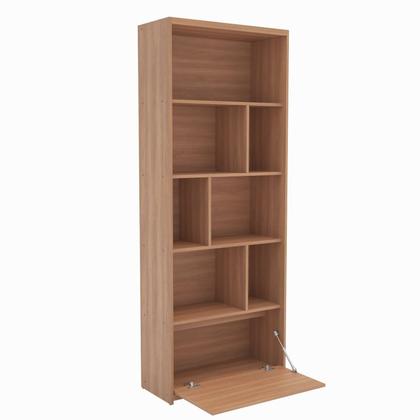 Imagem de Estante para Livros 1 Porta Montreal