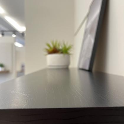 Imagem de Estante para Livros com 10 Nichos Book