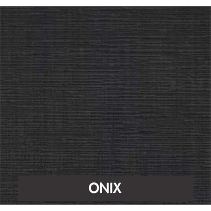 Imagem de Estante para Livros Industrial 187cmx80cm 5 Prateleiras Kuadra