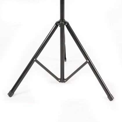 Imagem de Estante Para Partitura Dobrável Portátil Com Bag MXT 14 Unidades