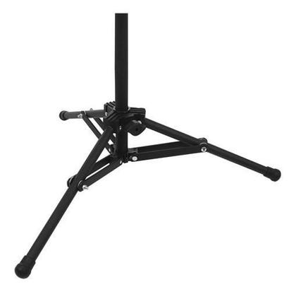 Imagem de Estante Para Partitura Maestro Resistente Epm2 Ask Até 10Kg