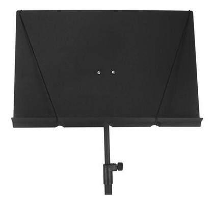 Imagem de Estante Para Partitura Maestro Resistente Epm2 Ask Até 10Kg