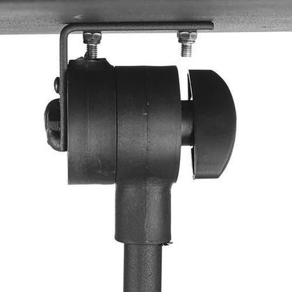 Imagem de Estante Para Partitura Maestro Resistente Epm2 Ask Até 10Kg