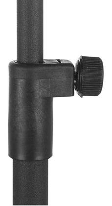 Imagem de Estante Para Partitura Maestro Resistente Epm2 Ask Até 10Kg