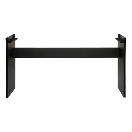 Imagem de Estante para Piano Digital KAE1 Kurzweil ST-2