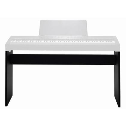 Imagem de Estante para Piano Digital KAE1 Kurzweil ST-2