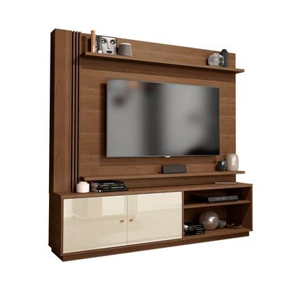 Imagem de Estante para TV até 65 Polegadas Royal