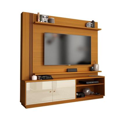 Imagem de Estante para TV até 65 Polegadas Royal