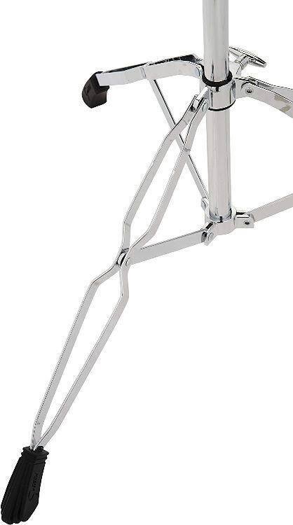 Imagem de Estante Reta Gretsch G3 Straight Cymbal Stand GRG3CS com pernas largas e borboletas estilo vintage