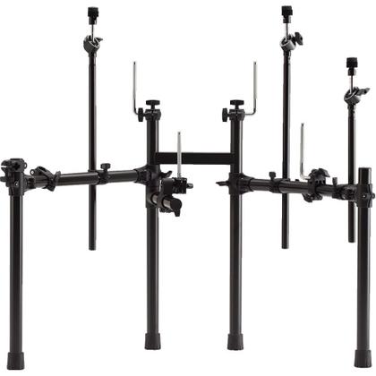 Imagem de Estante Roland MDS-Compact Para Bateria Eletrônica V-Drums