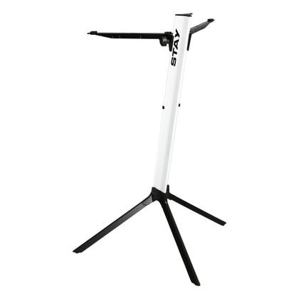 Imagem de Estante Stay Slim 1100/01 Branco