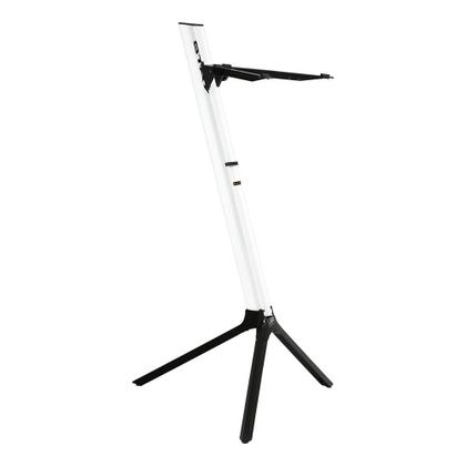 Imagem de Estante Stay Slim 1100/01 Branco
