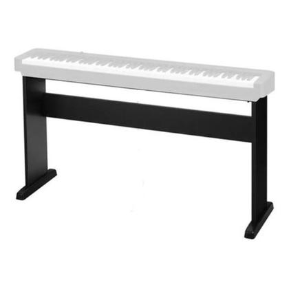 Imagem de Estante Suporte Piano Digital EP 160 Casio Cdp-s100/150/160/350