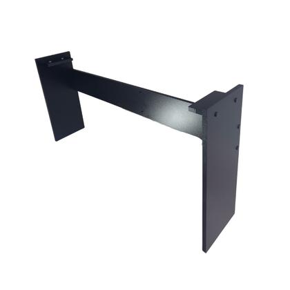Imagem de Estante Suporte Piano Digital Opus EP200 Yamaha P143/145/225