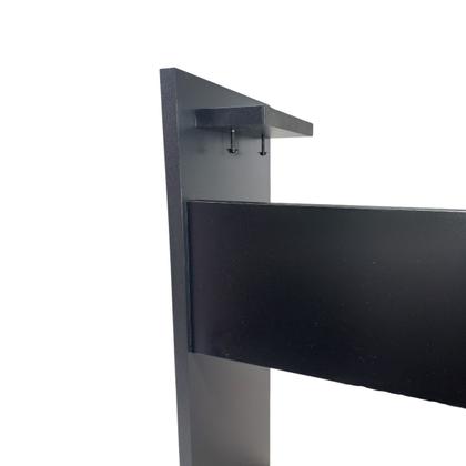 Imagem de Estante Suporte Piano Digital Opus EP200 Yamaha P143/145/225
