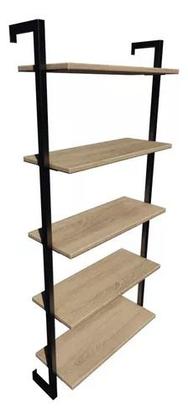 Imagem de Estantes MDP Arquitetura Paisagistica Plantas Comestiveis