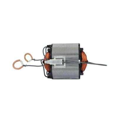 Imagem de Estator 110V P/ Serra Circular Makita HS7010