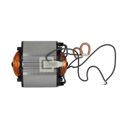 Imagem de Estator Bobina 220V P/ Serra Mármore Makita 4100NH3
