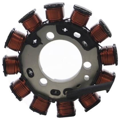 Imagem de Estator Bobina Pulso NXR 150 Bros ES 2009 2010 2011