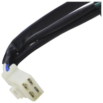 Imagem de Estator Bobina Pulso NXR 150 Bros ES 2009 2010 2011