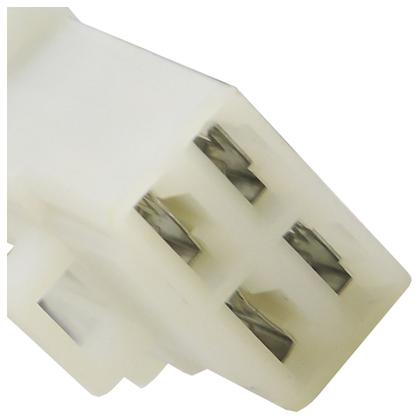 Imagem de Estator Bobina Pulso NXR 150 Bros ES 2009 2010 2011