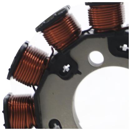 Imagem de Estator Bobina Pulso NXR 150 Bros ES 2009 2010 2011