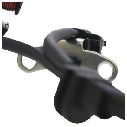 Imagem de Estator Bobina Pulso NXR 150 Bros ES 2009 2010 2011