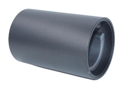 Imagem de Estator Com Ima Para Motor Eletrico Phantom 34 Libras Marine