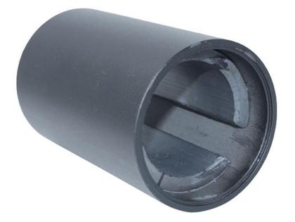 Imagem de Estator Com Ima Para Motor Eletrico Phantom 34 Libras Marine