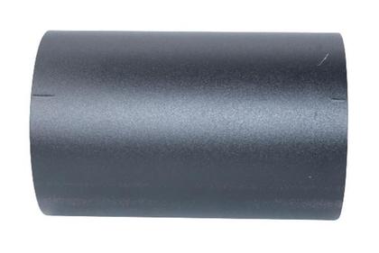 Imagem de Estator Com Ima Para Motor Eletrico Phantom 34 Libras Marine