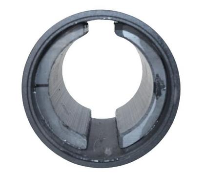 Imagem de Estator Com Ima Para Motor Eletrico Phantom 34 Libras Marine