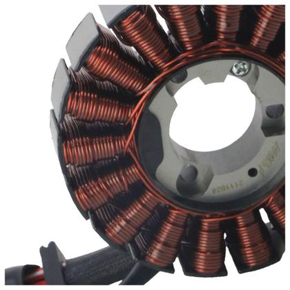 Imagem de Estator Com Sensor CKP PCX 150 2013 A 2015