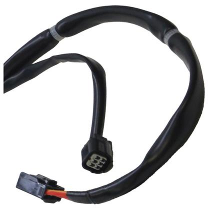 Imagem de Estator Com Sensor CKP PCX 150 2013 A 2015