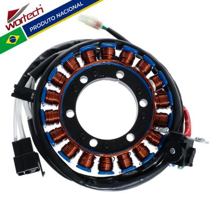 Magazine Luiza | Pra você é Magalu!