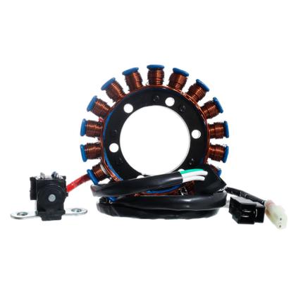 Magazine Luiza | Pra você é Magalu!