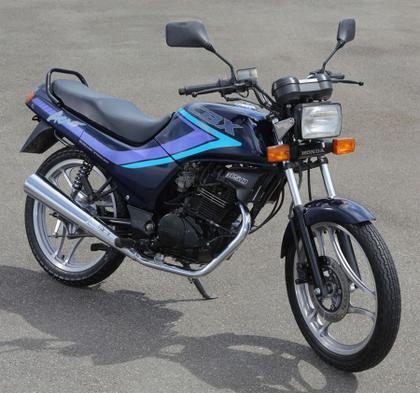Imagem de Estator Magnético Cbx150 Aero Cbx200 Strada Xr200 Nx200